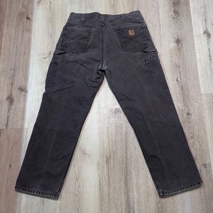 Vintage Carhartt pants